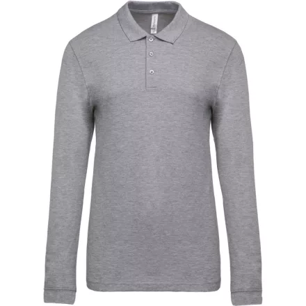 KA256-FERFI-PIKE-HOSSZU-UJJU-GALLEROS-POLO