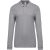 KA256-MENS-LONG-SLEEVED-PIQUE-POLO-SHIRT