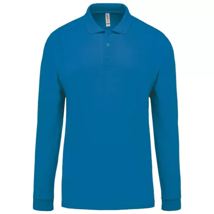 KA256-FERFI-PIKE-HOSSZU-UJJU-GALLEROS-POLO