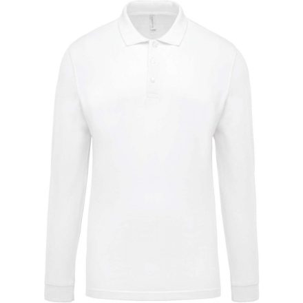 KA256-MENS-LONG-SLEEVED-PIQUE-POLO-SHIRT