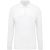 KA256-MENS-LONG-SLEEVED-PIQUE-POLO-SHIRT