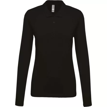 KA257-NOI-PIKE-HOSSZU-UJJU-GALLEROS-POLO