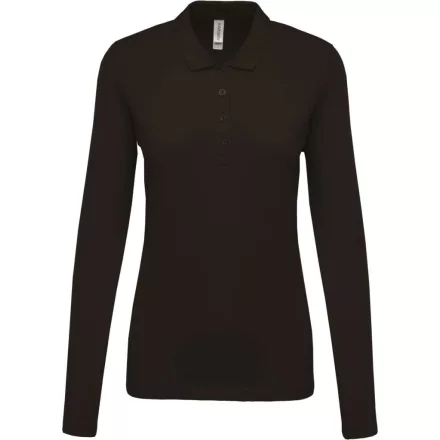 KA257-NOI-PIKE-HOSSZU-UJJU-GALLEROS-POLO