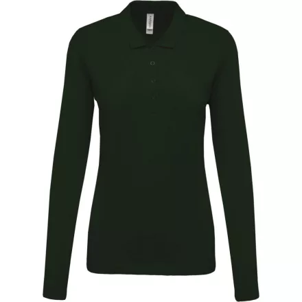 KA257-NOI-PIKE-HOSSZU-UJJU-GALLEROS-POLO