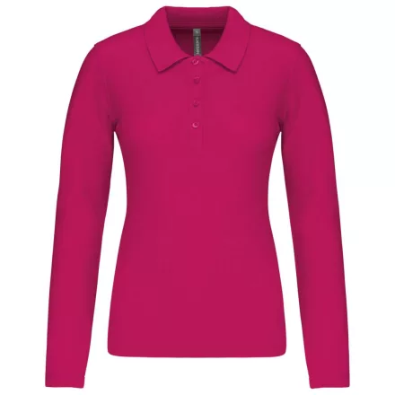 KA257-NOI-PIKE-HOSSZU-UJJU-GALLEROS-POLO