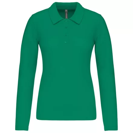 KA257-NOI-PIKE-HOSSZU-UJJU-GALLEROS-POLO