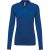 KA257-LADIES-LONG-SLEEVED-PIQUE-POLO-SHIRT