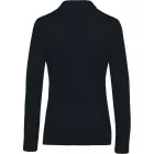 KA257-NOI-PIKE-HOSSZU-UJJU-GALLEROS-POLO