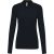 KA257-LADIES-LONG-SLEEVED-PIQUE-POLO-SHIRT