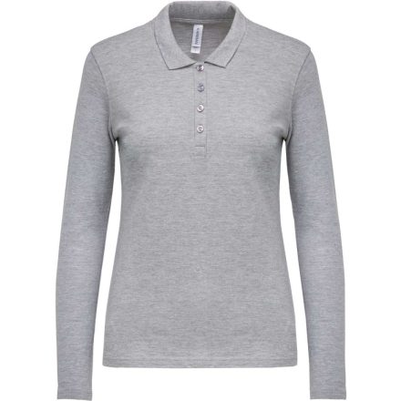 KA257-NOIPIQUE-HOSSZUUJJU-POLOING