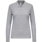 KA257-NOI-PIKE-HOSSZU-UJJU-GALLEROS-POLO