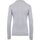 KA257-NOIPIQUE-HOSSZUUJJU-POLOING