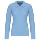 KA257-NOIPIQUE-HOSSZUUJJU-POLOING