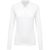 KA257-LADIES-LONG-SLEEVED-PIQUE-POLO-SHIRT