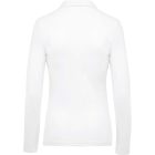 KA257-NOIPIQUE-HOSSZUUJJU-POLOING