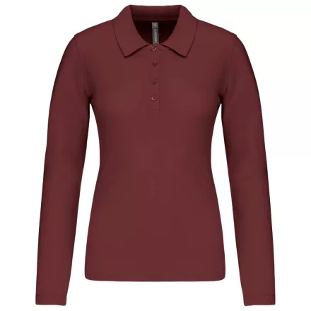 KA257-NOI-PIKE-HOSSZU-UJJU-GALLEROS-POLO