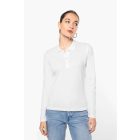 KA257-NOIPIQUE-HOSSZUUJJU-POLOING