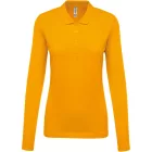 KA257-NOI-PIKE-HOSSZU-UJJU-GALLEROS-POLO