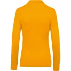 KA257-NOI-PIKE-HOSSZU-UJJU-GALLEROS-POLO