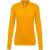 KA257-LADIES-LONG-SLEEVED-PIQUE-POLO-SHIRT