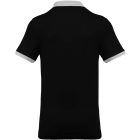 KA258-FERFI-KETTONUSU-PIQUE-POLOING