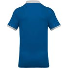 KA258-FERFI-KETTONUSU-PIQUE-POLOING