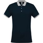 KA258-FERFI-KETTONUSU-PIQUE-POLOING