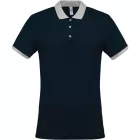 KA258-FERFI-KETTONUSU-PIKE-GALLEROS-POLO