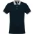 KA258-FERFI-KETTONUSU-PIKE-GALLEROS-POLO