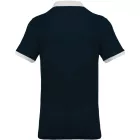 KA258-FERFI-KETTONUSU-PIKE-GALLEROS-POLO