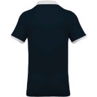 KA258-FERFI-KETTONUSU-PIQUE-POLOING