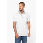 KA258-FERFI-KETTONUSU-PIQUE-POLOING