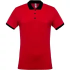 KA258-FERFI-KETTONUSU-PIKE-GALLEROS-POLO