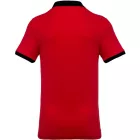 KA258-FERFI-KETTONUSU-PIKE-GALLEROS-POLO