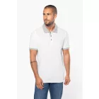KA258-FERFI-KETTONUSU-PIKE-GALLEROS-POLO