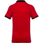 KA258-FERFI-KETTONUSU-PIQUE-POLOING