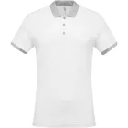 KA258-FERFI-KETTONUSU-PIKE-GALLEROS-POLO