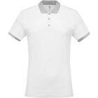 KA258-FERFI-KETTONUSU-PIQUE-POLOING