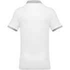 KA258-FERFI-KETTONUSU-PIKE-GALLEROS-POLO