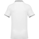 KA258-FERFI-KETTONUSU-PIQUE-POLOING