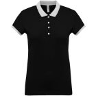 KA259-NOIKETTONUSUPIQUE-POLOING