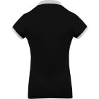 KA259-NOIKETTONUSUPIQUE-POLOING