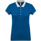 KA259-NOIKETTONUSUPIQUE-POLOING