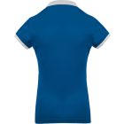 KA259-NOIKETTONUSUPIQUE-POLOING