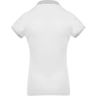 KA259-NOIKETTONUSUPIQUE-POLOING