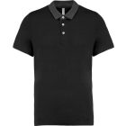 KA260-FERFI-KETTONUSU-JERSEYPOLOING