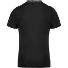 KA260-FERFI-KETTONUSU-JERSEYPOLOING