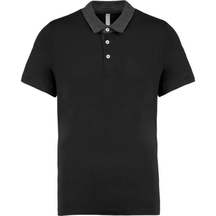 KA260-FERFI-KETTONUSU-JERSEY-GALLEROS-POLO