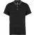 KA260-FERFI-KETTONUSU-JERSEY-GALLEROS-POLO