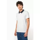 KA260-FERFI-KETTONUSU-JERSEY-GALLEROS-POLO